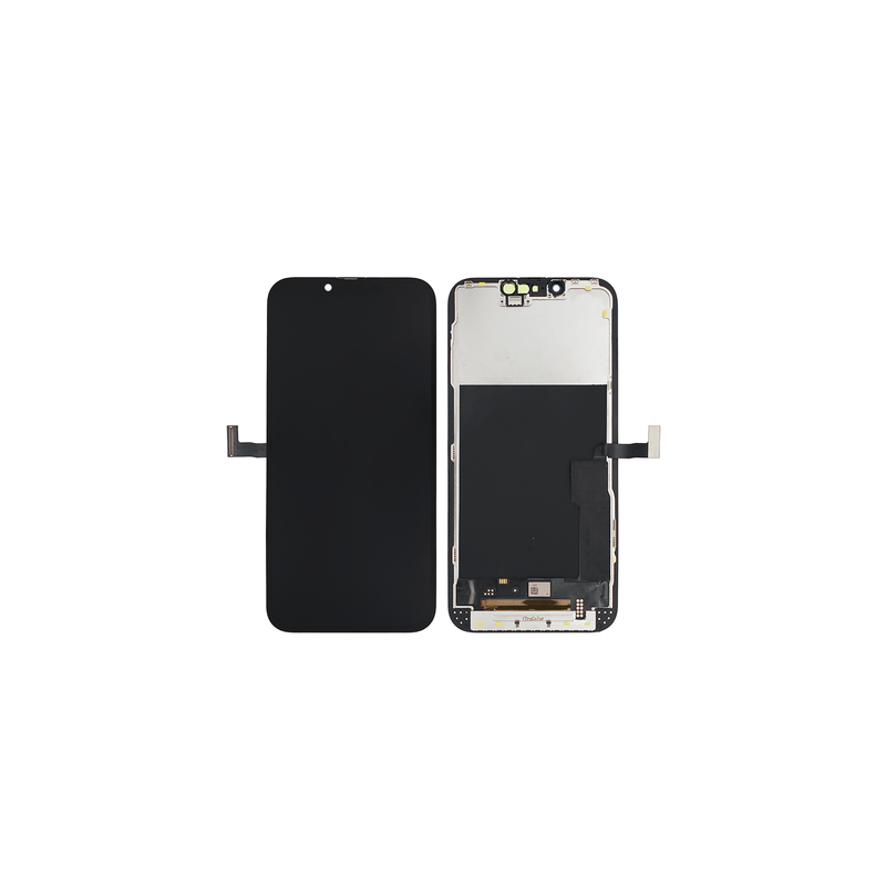 Ecran Original Reconditionn&eacute; Apple iPhone 13 Pro Max