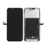Ecran Original Reconditionn&eacute; Apple iPhone 13 Pro Max