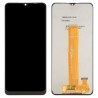 &Eacute;cran Tactile / LCD Compatible Samsung Galaxy M12