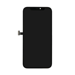 Ecran Original Apple iPhone 12 Pro Max