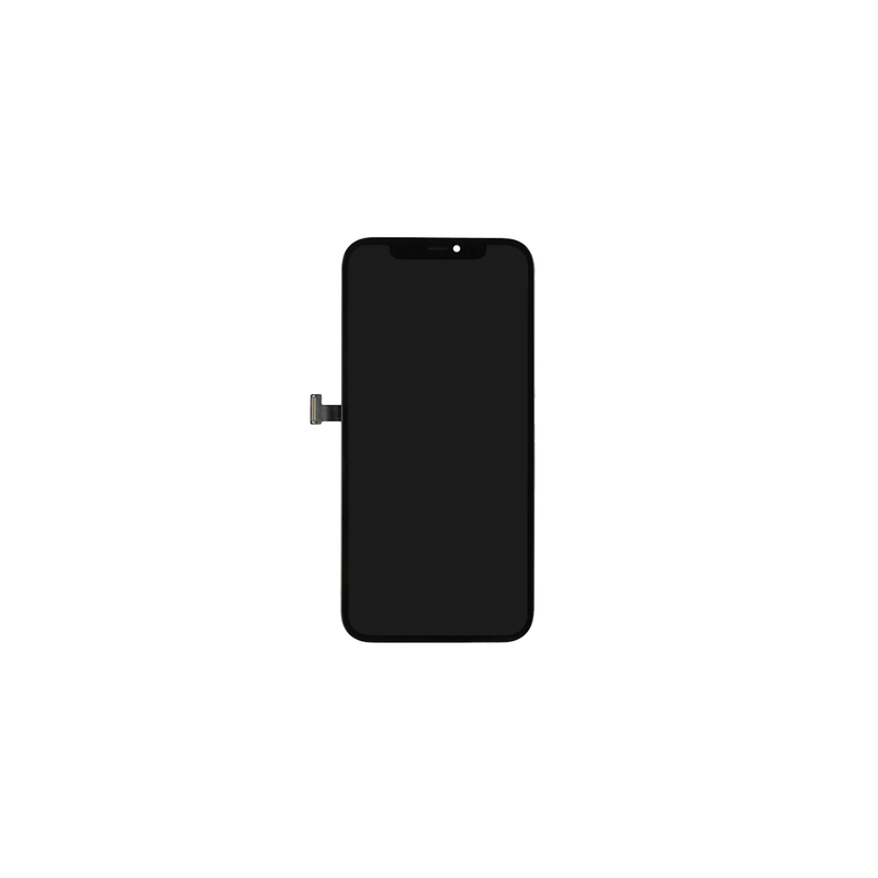 Ecran Original Apple iPhone 12 Pro Max