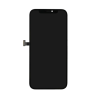 Ecran Original Apple iPhone 12 Pro Max
