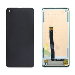 &Eacute;cran LCD Complet Original Samsung Galaxy XCover 6 Pro