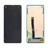 &Eacute;cran LCD Complet Original Samsung Galaxy XCover 6 Pro