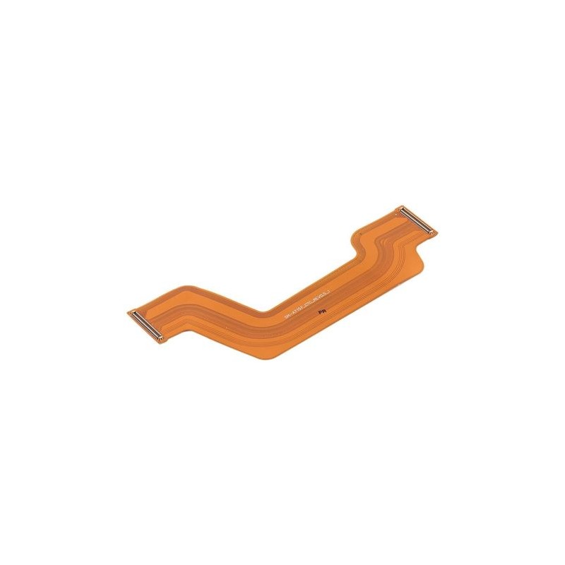 Nappe Carte M&egrave;re Samsung Galaxy A71