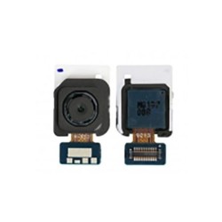 Cam&eacute;ra Arri&egrave;re Secondaire / Appareil Photo 5Mp Pour Samsung Galaxy A71