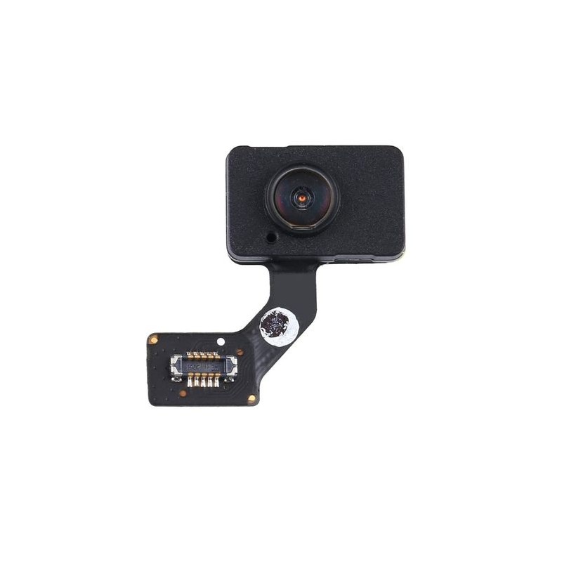 Nappe / Capteur d'empreinte Compatible Samsung A41