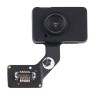Nappe / Capteur d'empreinte Compatible Samsung A41