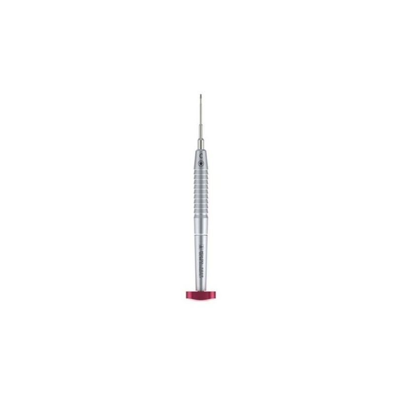 Tournevis Professionnel QianLi 2D iFlying Torx / Etoile / Pentalobe