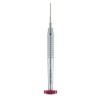 Tournevis Professionnel QianLi 2D iFlying Torx / Etoile / Pentalobe