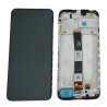 Ecran Complet Original Xiaomi Redmi 10A