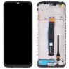 Ecran Complet Original Xiaomi Redmi 10C