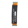 Nappe Carte M&egrave;re / Interconnexion Samsung Galaxy Note 10 Lite