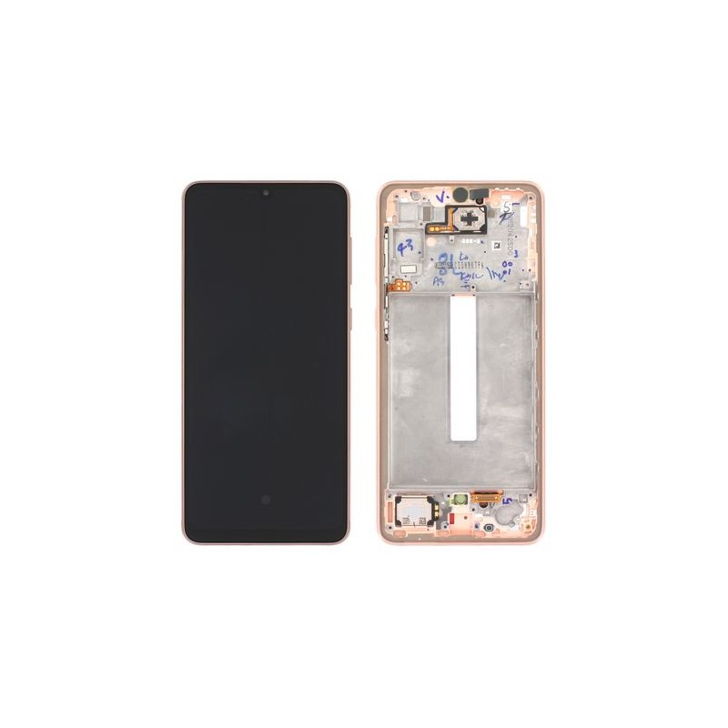 Ecran OLED Original Samsung Galaxy A33 5G OR
