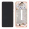 Ecran OLED Original Samsung Galaxy A33 5G OR