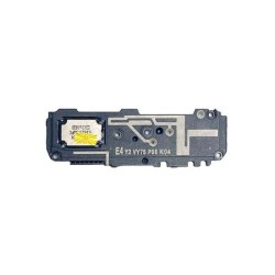 Speaker Bas / Haut - Parleur Externe Samsung Galaxy S20 Plus