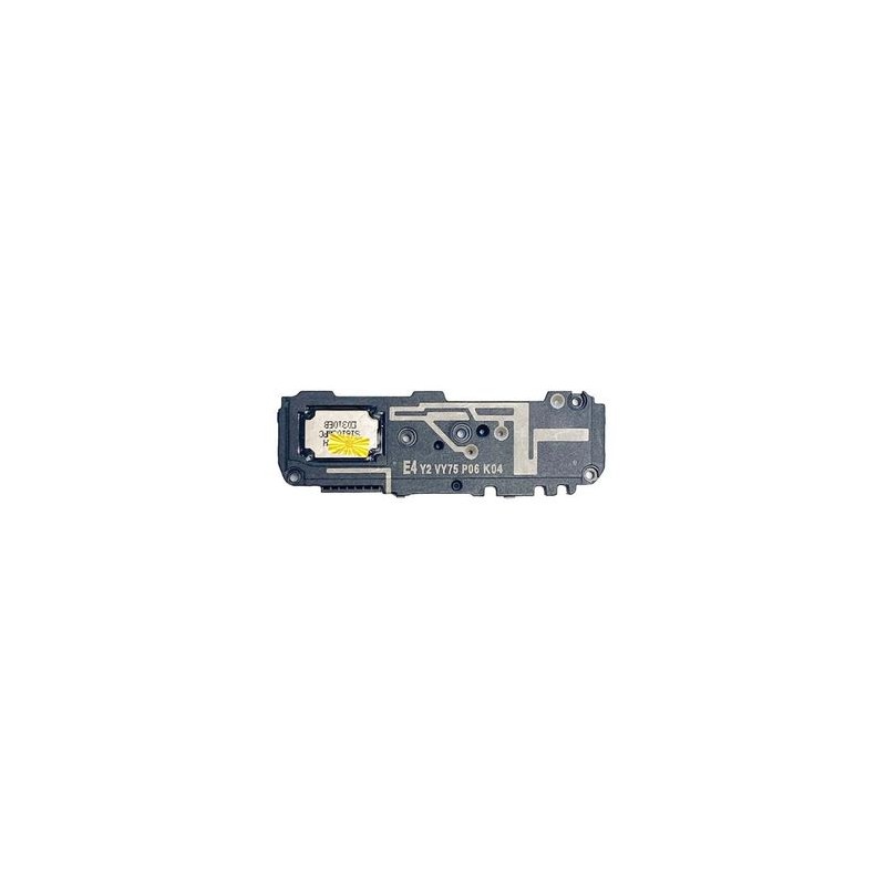 Speaker Bas / Haut - Parleur Externe Samsung Galaxy S20 Plus