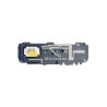 Speaker Bas / Haut - Parleur Externe Samsung Galaxy S20 Plus