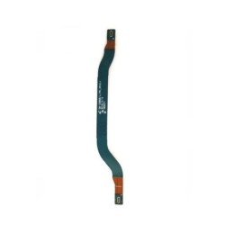 Nappe / Antenne R&eacute;seau Signal Samsung Galaxy S20 Plus