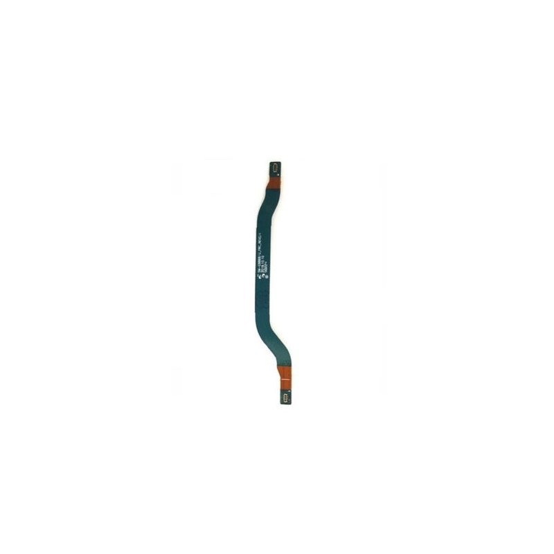 Nappe / Antenne R&eacute;seau Signal Samsung Galaxy S20 Plus