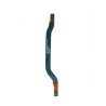 Nappe / Antenne R&eacute;seau Signal Samsung Galaxy S20 Plus