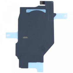 Nappe / Antenne NFC Recharge Sans Fil Samsung Galaxy S20 Plus