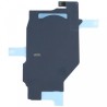 Nappe / Antenne NFC Recharge Sans Fil Samsung Galaxy S20 Plus