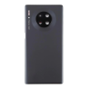 Cache Batterie / Coque Arri&egrave;re Huawei Mate 30 Pro NOIR