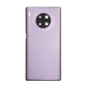 Cache Batterie / Coque Arri&egrave;re Huawei Mate 30 Pro VIOLET
