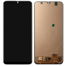 Ecran LCD Compatible Samsung Galaxy A30 A305F NOIR