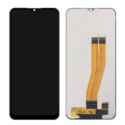 Ecran LCD / Vitre Tactile Samsung Galaxy A03 035G (Version EU)