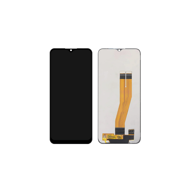 Ecran LCD / Vitre Tactile Samsung Galaxy A03 035G (Version EU)