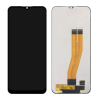 Ecran LCD / Vitre Tactile Samsung Galaxy A03 035G (Version EU)