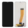 Ecran LCD / Vitre Tactile Samsung Galaxy A03 035F (Version NON EU)