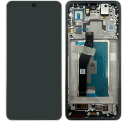 Ecran Complet Original Xiaomi 14T 5G (2024) Vert