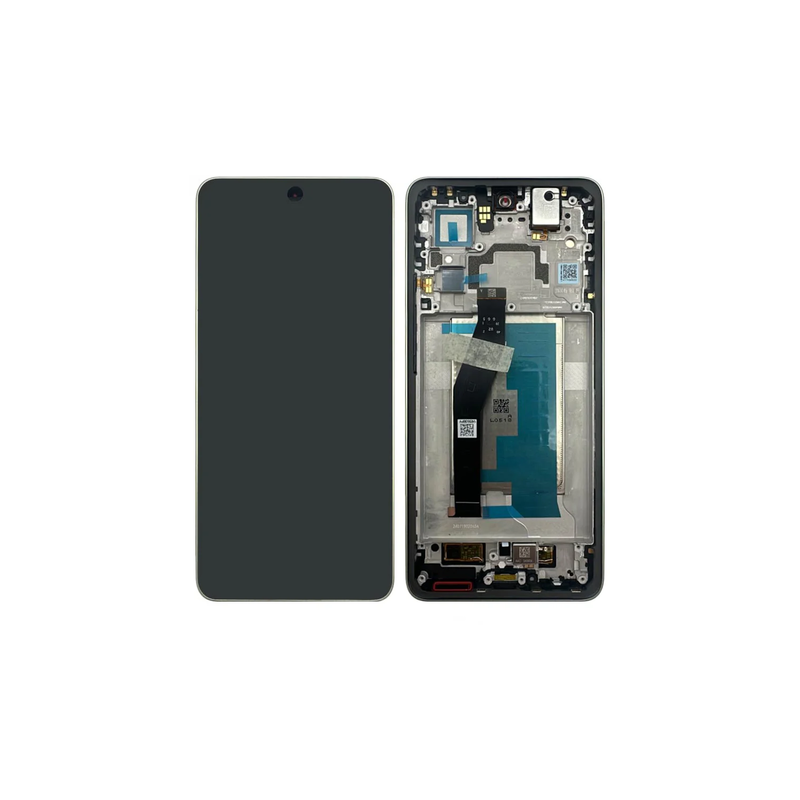Ecran Complet Original Xiaomi 14T 5G (2024) Vert