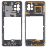 Ch&acirc;ssis Central Samsung Galaxy A42 5G NOIR