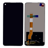 &Eacute;cran LCD Compatible pour Oppo A76 / A36 4G