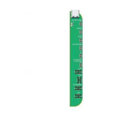 Plaquette Programmation Batterie JCID V1SE Version WiFi
