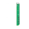 Plaquette Programmation Batterie JCID V1SE Version WiFi