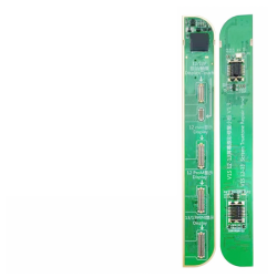 Plaquette Programmation True Tone JCID V1SE Version WiFi