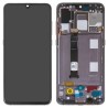 Ecran Complet Original Xiaomi Mi 9 NOIR