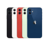 Coque / Ch&acirc;ssis Semi-Complet iPhone 12 Mini