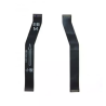 Nappe Inter-connexion Huawei Psmart 2019