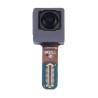 Cam&eacute;ra Avant / Appareil Photo Frontal Pour Samsung Galaxy S21 / S21 Plus 5G