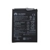 Batterie Interne Compatible Huawei P40 Lite 5G