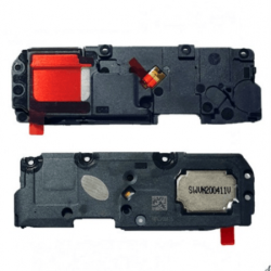 Haut-Parleur Externe / Speaker Huawei P40 Lite 5G