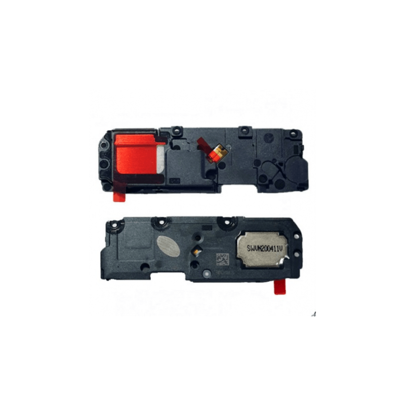 Haut-Parleur Externe / Speaker Huawei P40 Lite 5G
