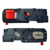 Haut-Parleur Externe / Speaker Huawei P40 Lite 5G