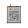 Batterie Interne Compatible Samsung Galaxy S20 FE / A52 / A52s